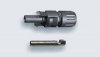 MC4 female cable connector MC4 male